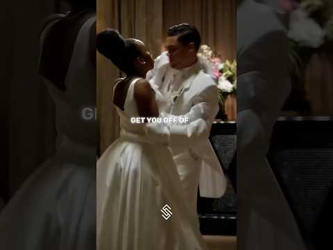 Father Beats Daughter S Abusive Boyfriend Shorts Motivation Coldmoments