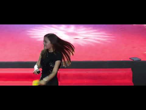 Dear God Lilac Jacks Mount Carmel School Teachers Day 2025