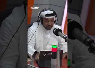 الواجهة البحرية تجربة تسوق السمك المثلى في دبي
