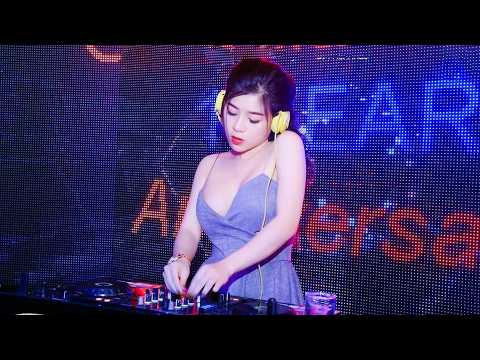 DJ YE Capper 五百二十赫茲 X 於冬然 其實都沒有 X Tizzy T 陳藝之 冷戰 Mixtape 2x26