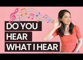  Teaching Music With Listening Maps Activities For Elementary Homeschool