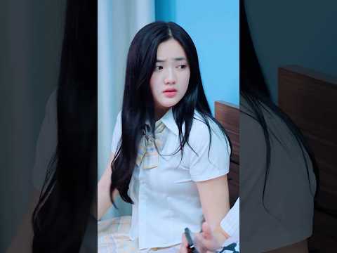 Es War Alles Ein Missverständnis Sie Hat Die Liebe Nie Verraten Jenid