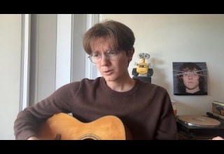 Love Takes Miles Cameron Winter Cover