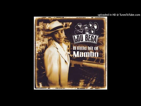 Lou Bega Mambo No 5 A Little Bit Of