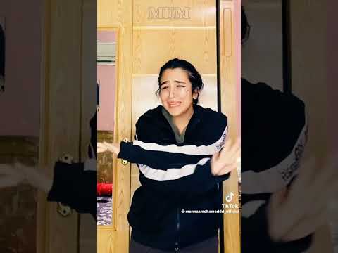 نفسك بس كاسر نفسك مش زمبي يا ننوس حالات واتس مشاهير TikTok ميوزكي في مصر نفسك بس كاسر نفسك مش زمبي يا ننوس حالات واتس مشاهير TikTok ميوزكي في مصر