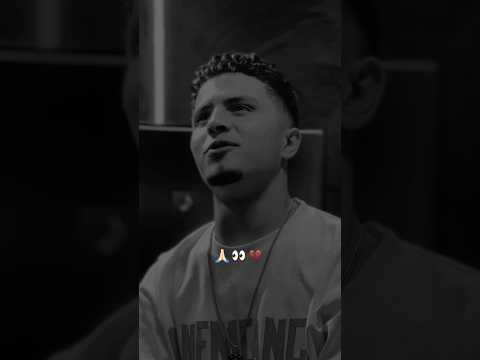 يارب أشوفهم مكسورين