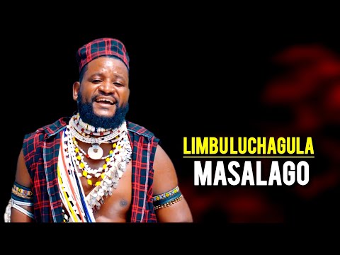 LIMBU LUCHAGULA MASALAGO 2026