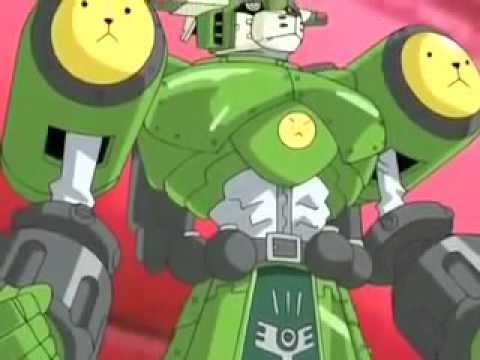 ابطال الديجيتال التطورات الاخيرة