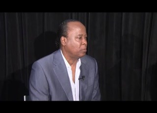 Conrad Murray Tries To Set Record Straight On Michael Jackson S Death