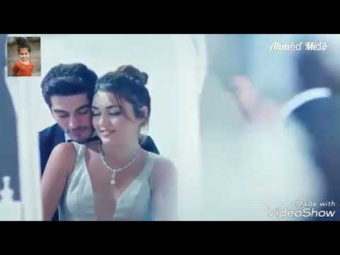 وببقي هموت وأشوفها وقد ايه بيوحشني خوفها محمد عدويه وببقي هموت وأشوفها وقد ايه بيوحشني خوفها محمد عدويه