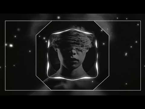 ياسر عبد الوهاب زيد الحبيب قلبي بطئ Yasser Abdel Wahab Zaid Al Habib My Heart Slowly