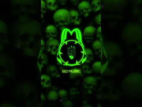 FUNK DE BELEZA SUPER SLOWED Funk Phonk Music SoNg Foryou Bass