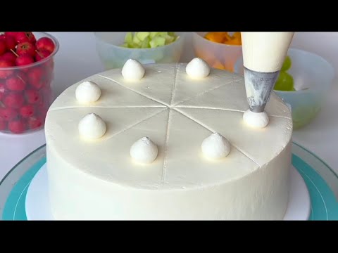 عصـ ب علي وهاووشني لمن شافني ح ايفة شدنـ ي من يدي لصـ دره عصـ ب علي وهاووشني لمن شافني ح ايفة شدنـ ي من يدي لصـ دره