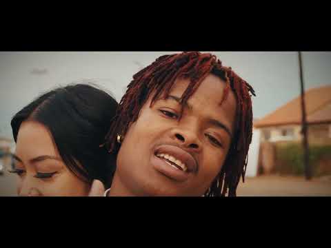 SASTII SUPER SENORITA OFFICIAL VIDEO