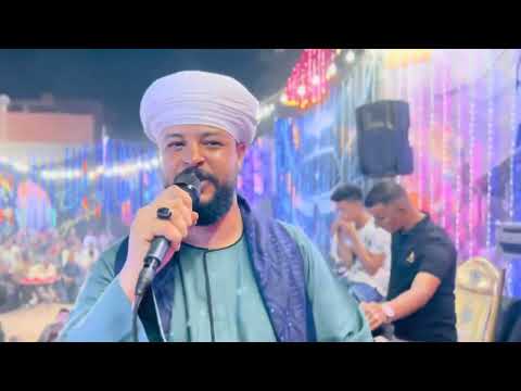 ولا حد خالى من الهم ونفسي ارتاح محمد عزت جاب الخلاصه ف المقطع ده