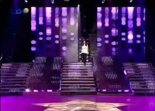 يارا خلي كل الناس تشوف من برنامج ستار اكاديمي