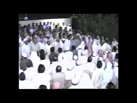 رفعت أستار البين