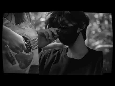 محمود الليثى وعمر كمال بشوات البلد 2026 يا بني احنا بشوات البلد والباقي فالصو