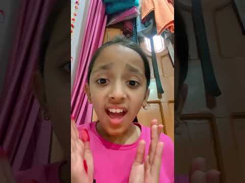 Mummy I M Learning Italian