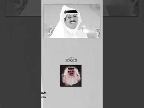 الملعبه ماتبى الا حبيب حبيب Kang الكنق الامبراطور حبيب العازمي الملعبه ماتبى الا حبيب حبيب Kang الكنق الامبراطور حبيب العازمي