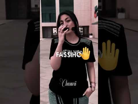 Hichem Tgv Feat Djalil Palermo Brakawna