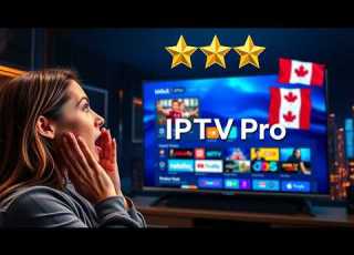 Unlock IPTV Pro Your Ultimate Streaming Guide