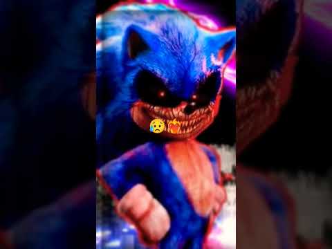 سونيك السريع