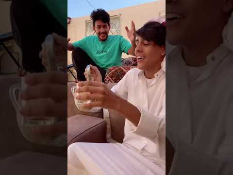 على الشاي عيني على الشاي موال العراق الحبيب