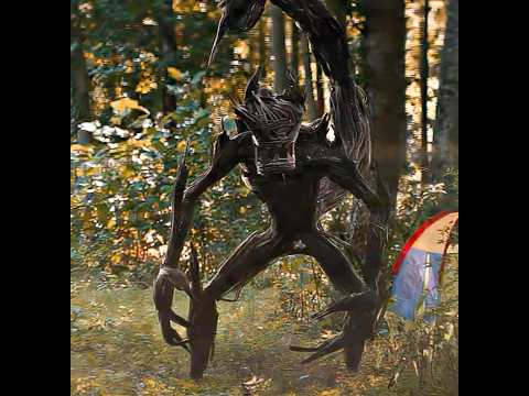 When Your SKETCH Comes To LIFE Sketch Movie Edit Montagem Xonada Shorts Sketch Horror Edits