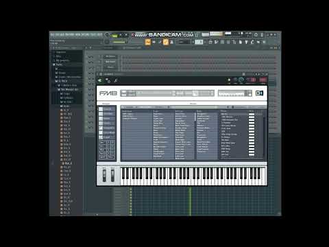 BEAT LA TAARABU MNANDA VOL 1 By LOPOZ JINI Genius Music