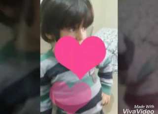 منمنم منمنم والتم مسمسم