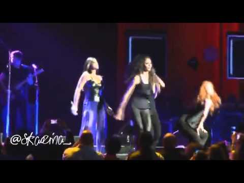 اغنية مايتا بيروني الماء المقدسة ماري تشوي