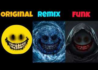 Matrix Verity Edit Original Vs Remix Vs Phonk