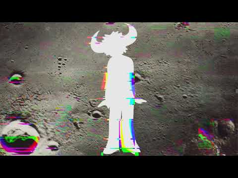 JAMIROQUAI MANIFEST DESTINY INSTRUMENTAL JAMIROQUAI MANIFEST DESTINY INSTRUMENTAL