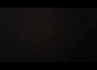 男性向け ひとりで