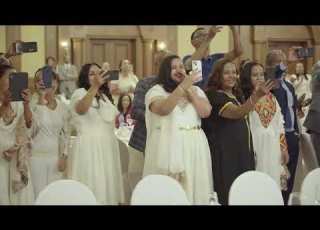  Izel Graduation Vid