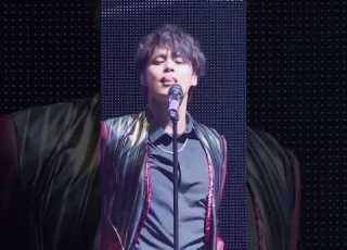  STARWISH 7th STAGE ST RISH Idol Live Anime Utapri うたプリ Starish Music Japan Shorts
