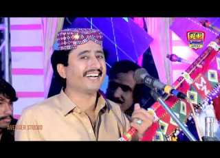 Tuhje Kare Marhun San Akhry Urs Album 34 New Sindhi Songs 2022