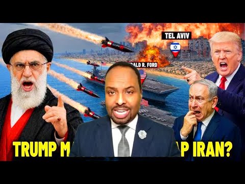 WAAR DAg DAg Ah Guul Iran 1 March 2026