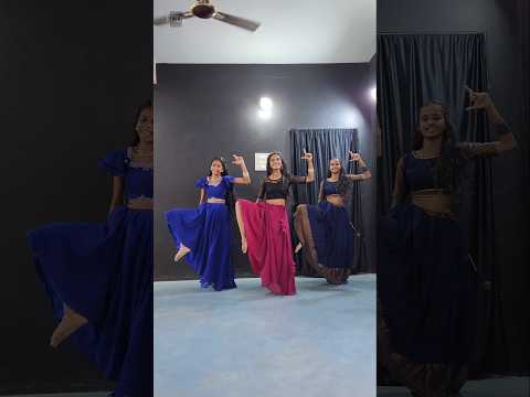 KISSIK Telugu Pushpa 2 The Rule Allu Arjun Kishan Rawlo Dance Shorts Reels Trending Like KISSIK Telugu Pushpa 2 The Rule Allu Arjun Kishan Rawlo Dance Shorts Reels Trending Like