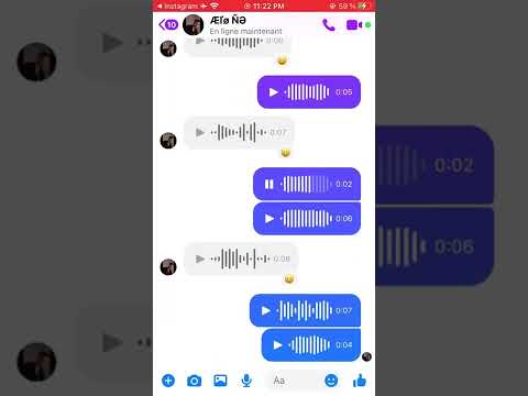 كوبل جزائري تشبع ضحك هبلاته حبيبته