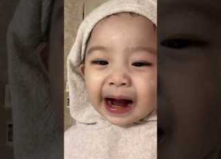 JasonDeruloTV So Cute GotPermissionToPost From Ttoyuri HandsOnMe