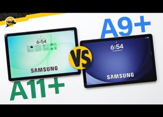 STOP Don T Buy The Galaxy Tab A9 Plus In 2026