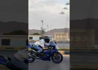  تتوقع يسوى السعر هذا Yamaha R1