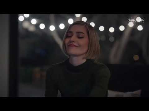 مسلسل ميرا وسليم الحلقة 25 مدبلج