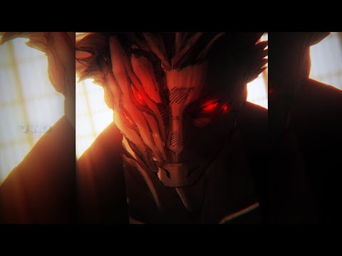 RZYIO PERFECTLY ULTRA SLOWED REVERB