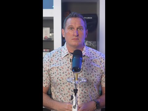 Watch The Full Video Https Www Youtube Com Watch V O3p4hMaA Tk You Re Not Selling Tracking You Watch The Full Video Https Www Youtube Com Watch V O3p4hMaA Tk You Re Not Selling Tracking You