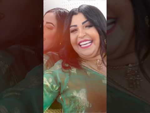 سعيد الخريبكي طلق لحمام إطير Said El Khribgui Tla9 Lahmam Itir