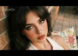 DNDM Mr Salama Love Love Love Original Mix