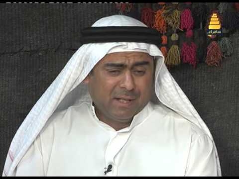 عتابة ودبكة الفنان جعفر الوحيد